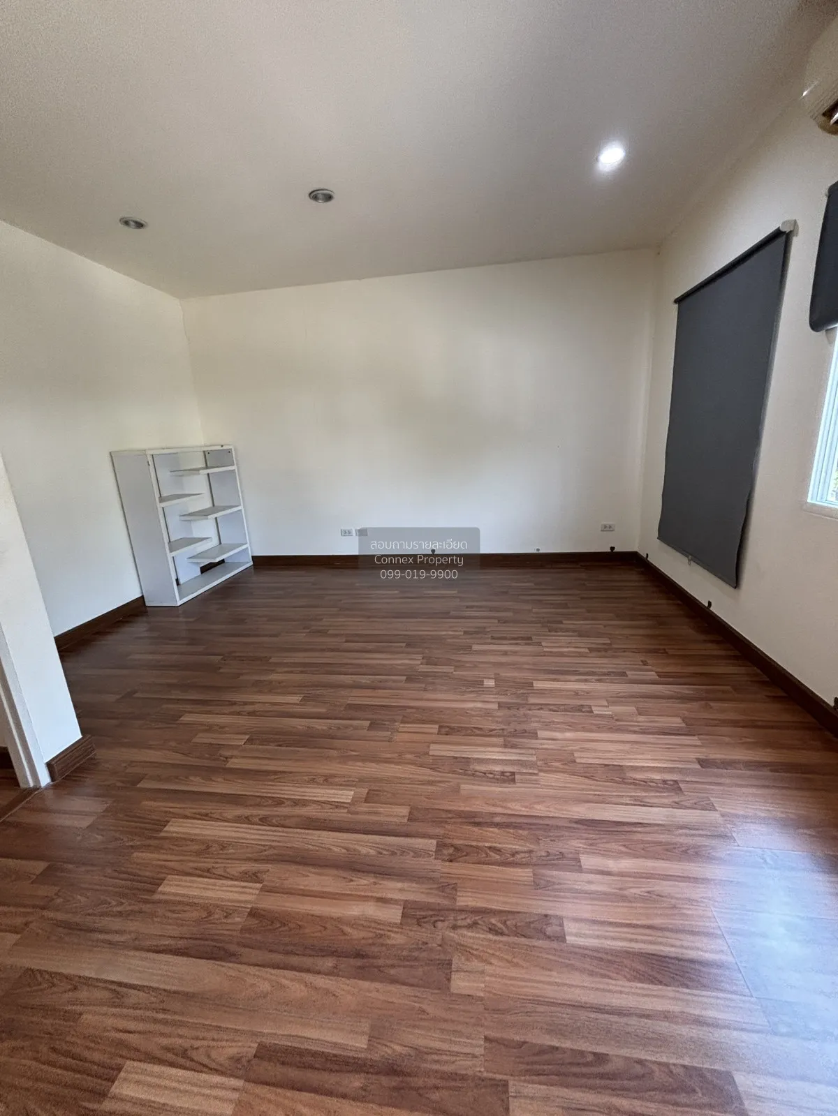 For Sale Townhome nuanchan 56  , Nuan Chan , Bung Kum , Bangkok , 3