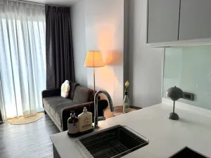 For Rent Condo , Ceil by Sansiri , BTS-Ekkamai , Khlong Tan Nuea , Watthana , Bangkok , CX-145296