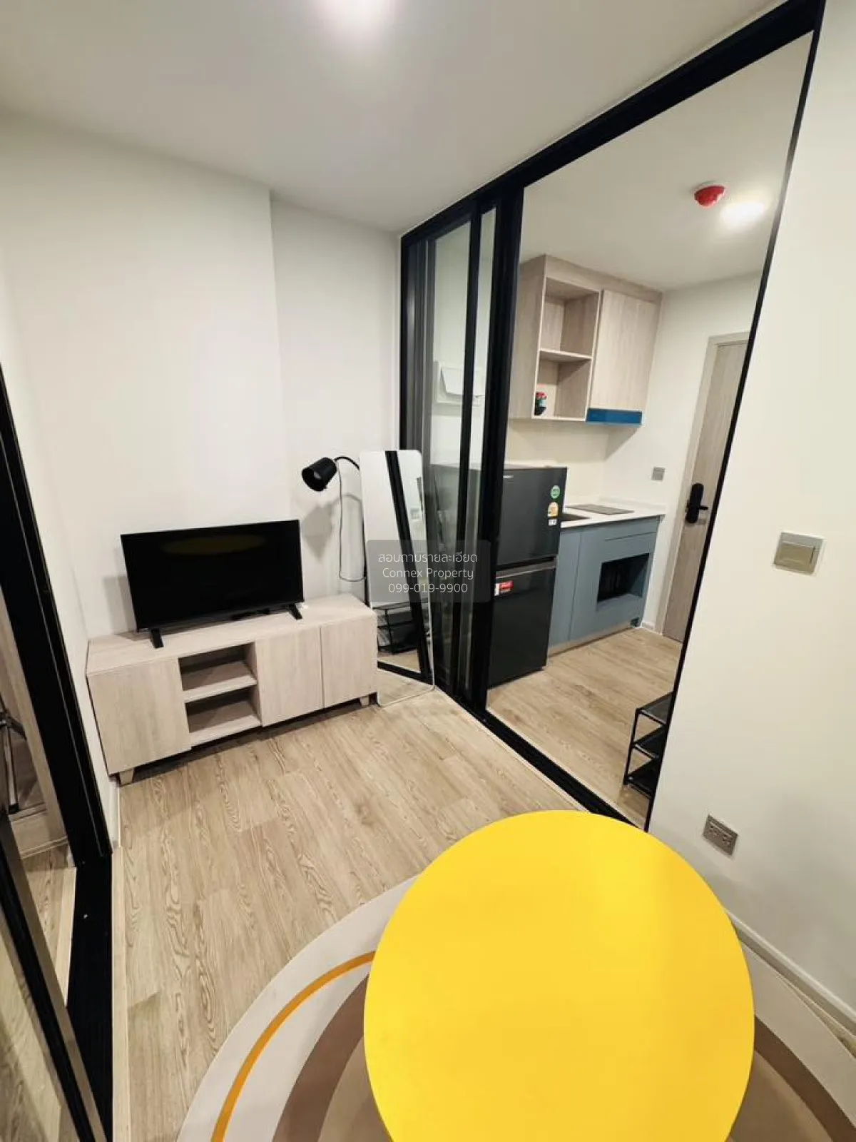 For Rent Condo , Kave Seed Kaset , Sena Nikhom , Chatuchak , Bang 2