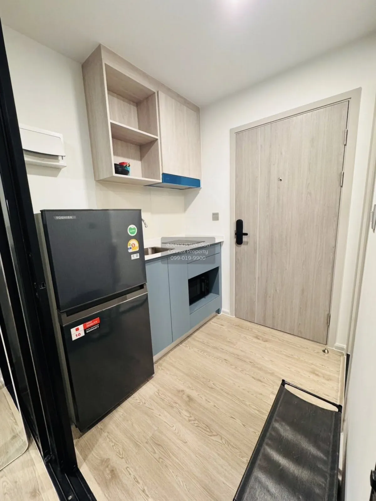 For Rent Condo , Kave Seed Kaset , Sena Nikhom , Chatuchak , Bang 3