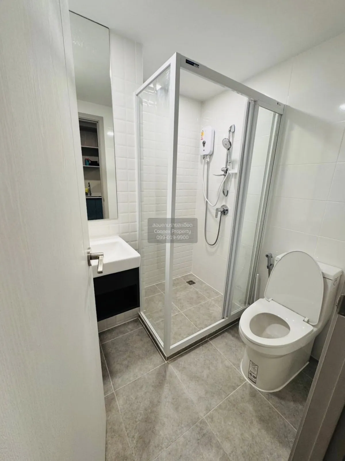 For Rent Condo , Kave Seed Kaset , Sena Nikhom , Chatuchak , Bang