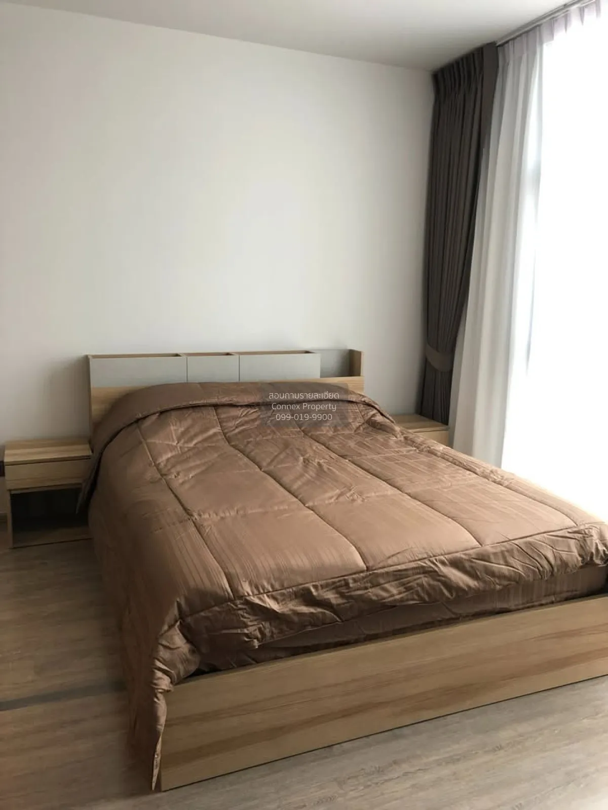 เช่าคอนโด  รึทึ่ม เอกมัย BTS-เอกมัย คลองตันเหนือ เขต วัฒนา กรุงเท