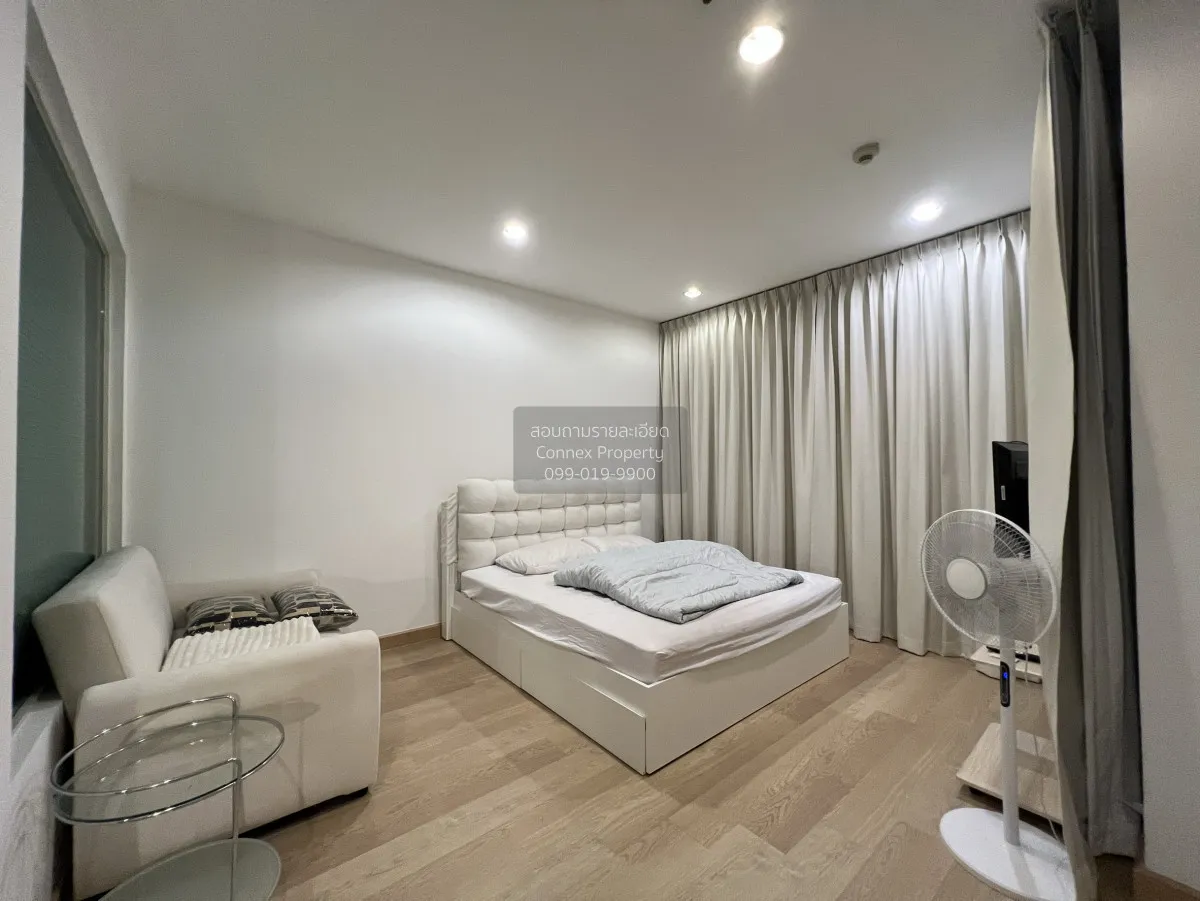 For Rent Condo , The Address Chidlom , Lumpini , Pathum Wan , Ban 1