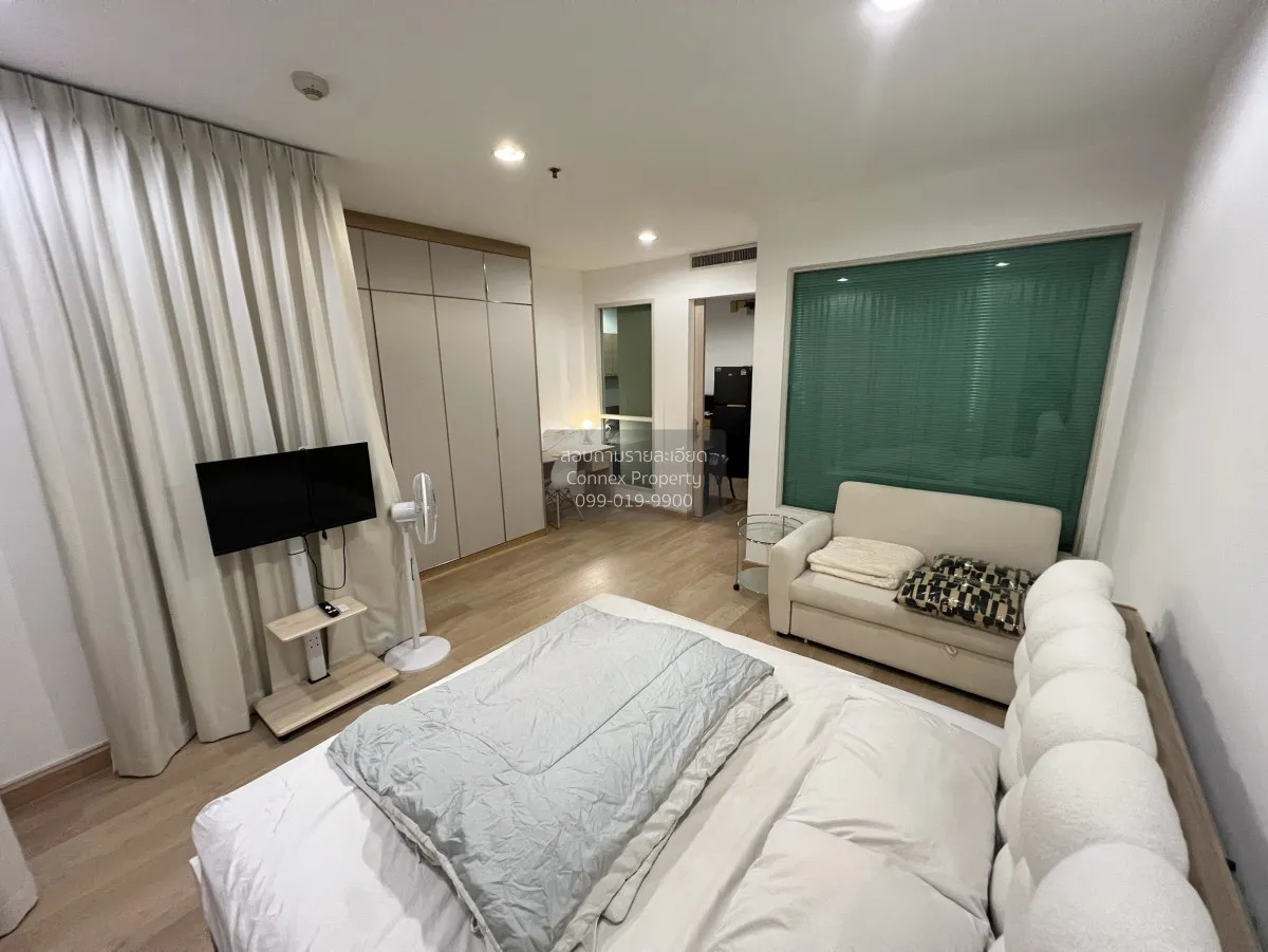 For Rent Condo , The Address Chidlom , Lumpini , Pathum Wan , Ban 3