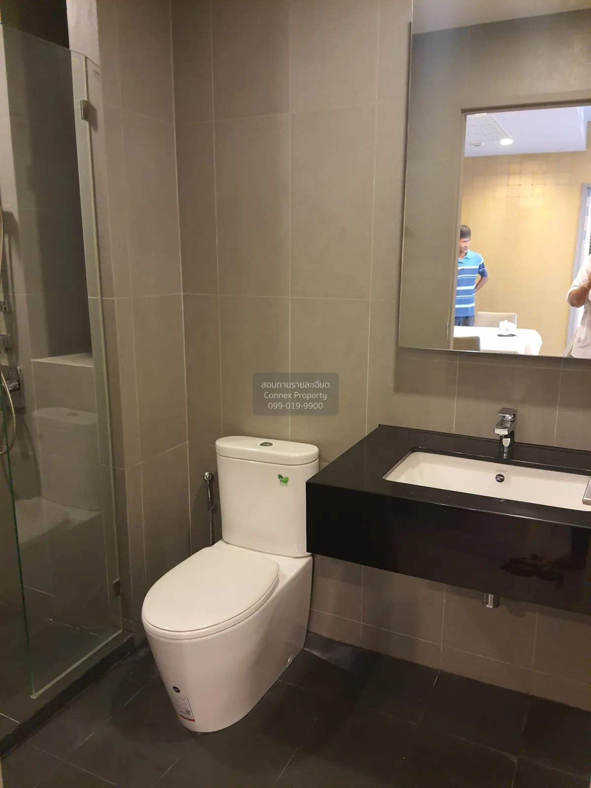 For Rent Condo , Whizdom Avenue Ratchada - Ladprao , MRT-Lat Phra