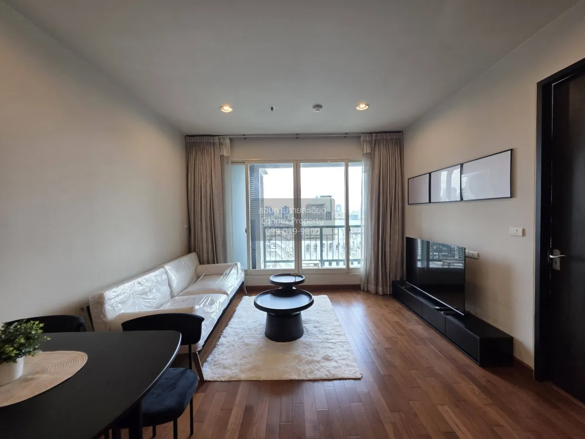 For Rent Condo , The Address Chidlom , Lumpini , Pathum Wan , Ban 1