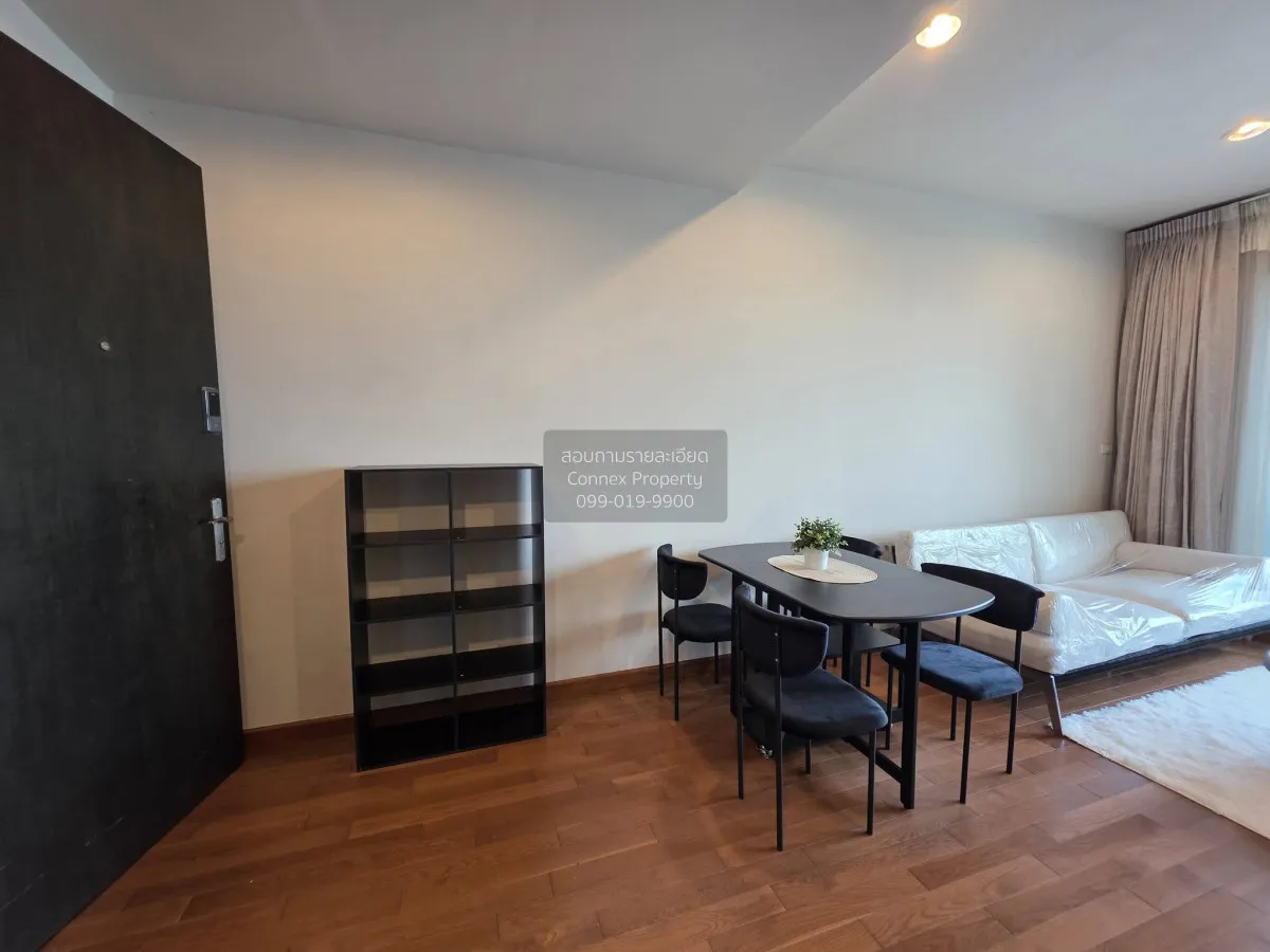 For Rent Condo , The Address Chidlom , Lumpini , Pathum Wan , Ban 2