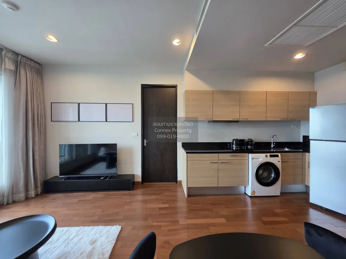 For Rent Condo , The Address Chidlom , Lumpini , Pathum Wan , Ban 3