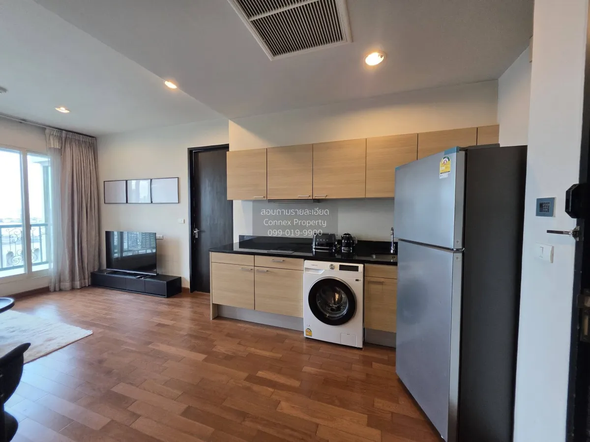 For Rent Condo , The Address Chidlom , Lumpini , Pathum Wan , Ban 4