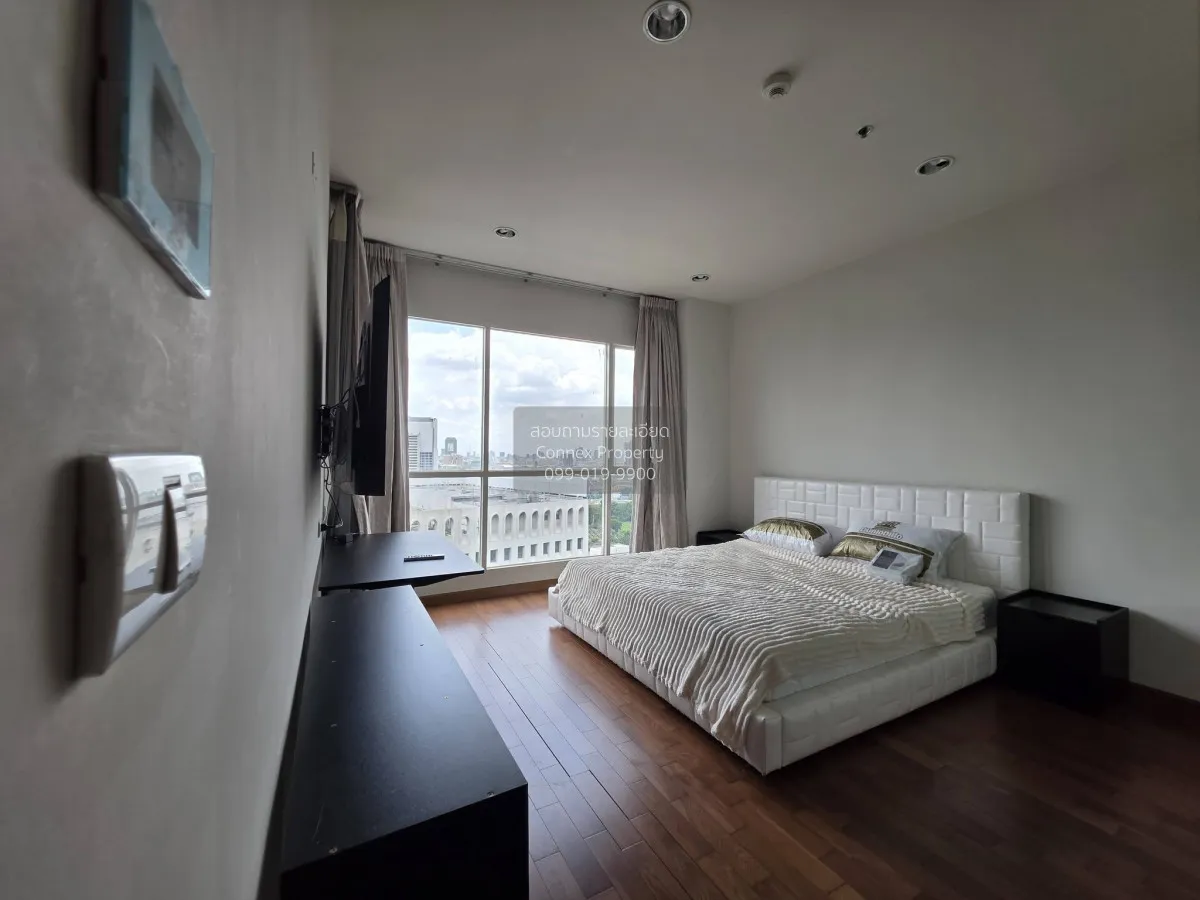 For Rent Condo , The Address Chidlom , Lumpini , Pathum Wan , Ban
