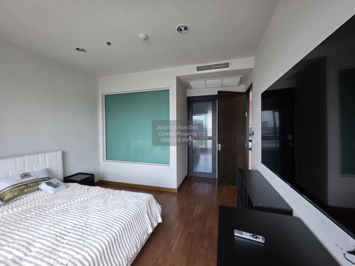 For Rent Condo , The Address Chidlom , Lumpini , Pathum Wan , Ban