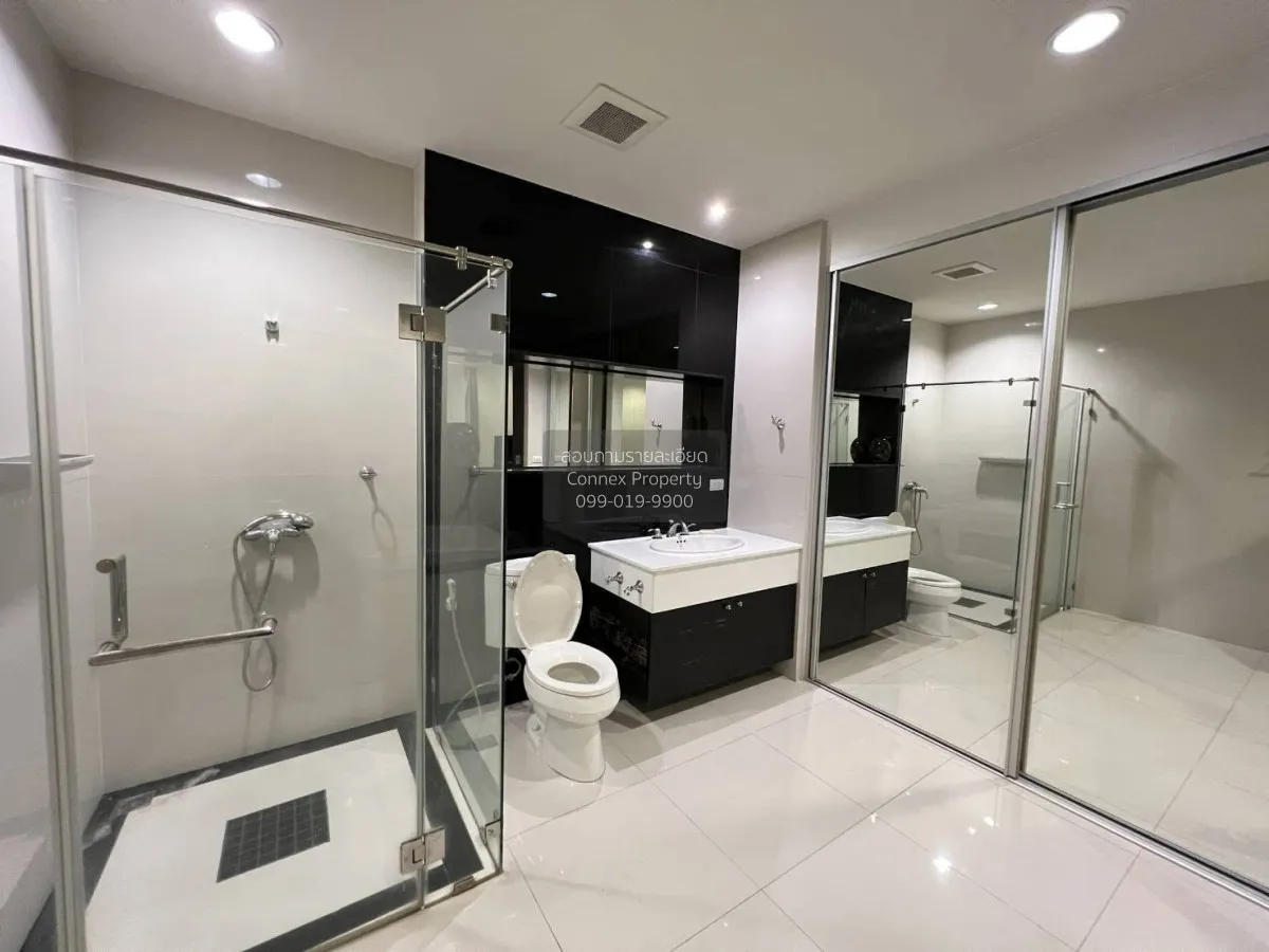 For Rent Condo , The Address Chidlom , Lumpini , Pathum Wan , Ban