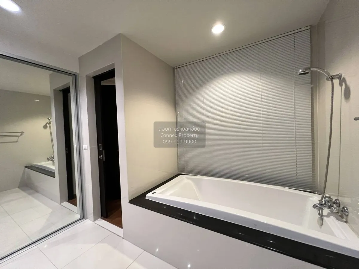 For Rent Condo , The Address Chidlom , Lumpini , Pathum Wan , Ban