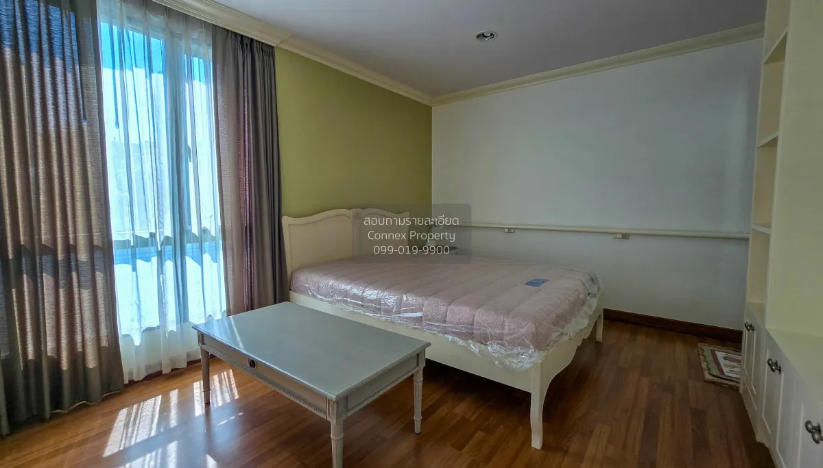 ขายคอนโด  ซิลค์ พหลโยธิน 9 BTS-เสนาร่วม ถนนพญาไท เขต พญาไท กรุงเท 4