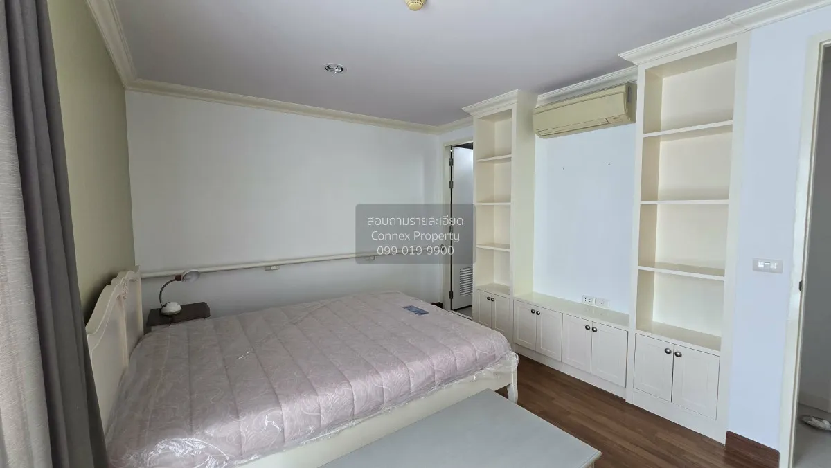 ขายคอนโด  ซิลค์ พหลโยธิน 9 BTS-เสนาร่วม ถนนพญาไท เขต พญาไท กรุงเท