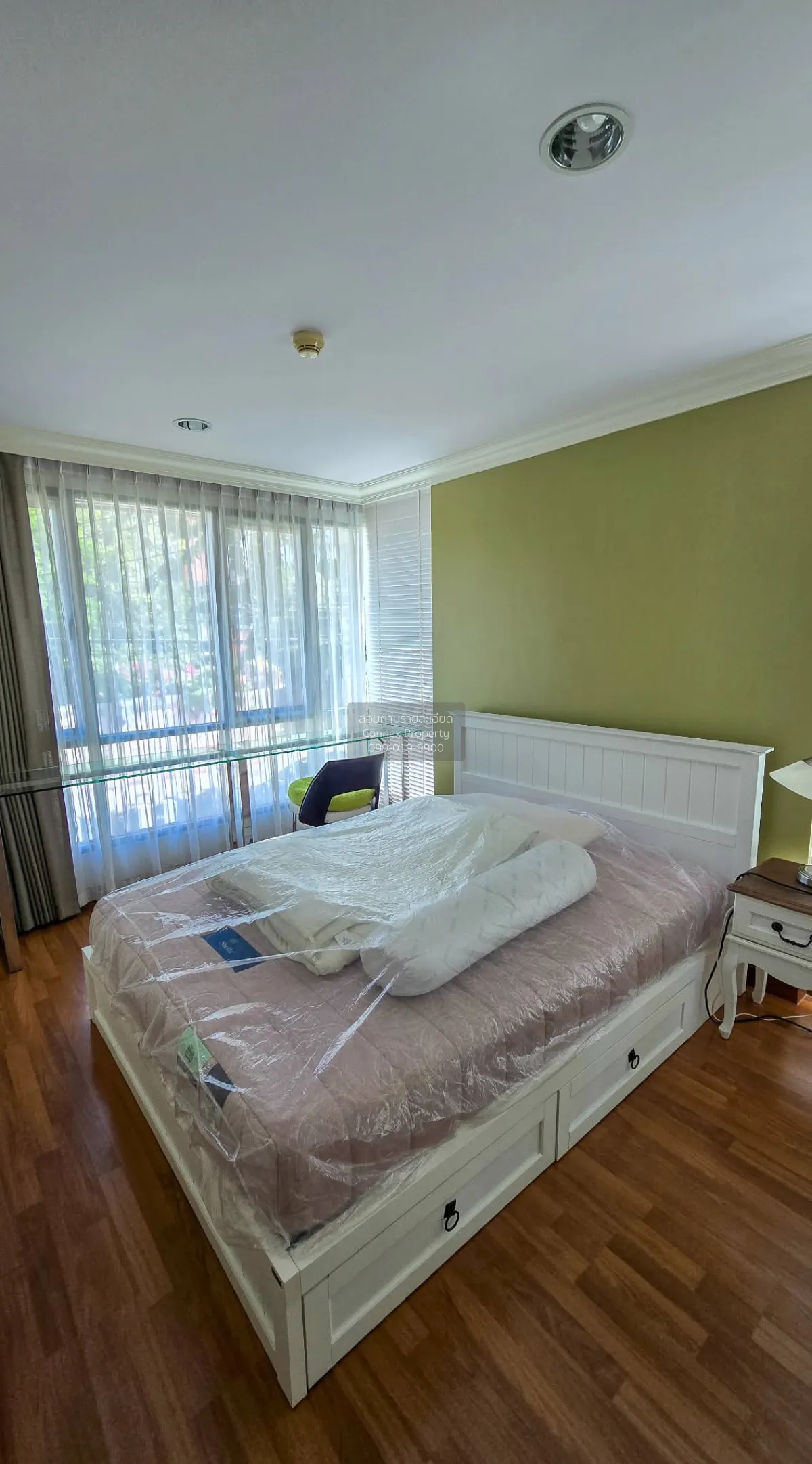 ขายคอนโด  ซิลค์ พหลโยธิน 9 BTS-เสนาร่วม ถนนพญาไท เขต พญาไท กรุงเท