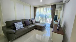 For Sale Condo , Silk Phaholyothin 9 , BTS-Sena Ruam , Thanon Phyathai , Phaya Thai , Bangkok , CX-145333