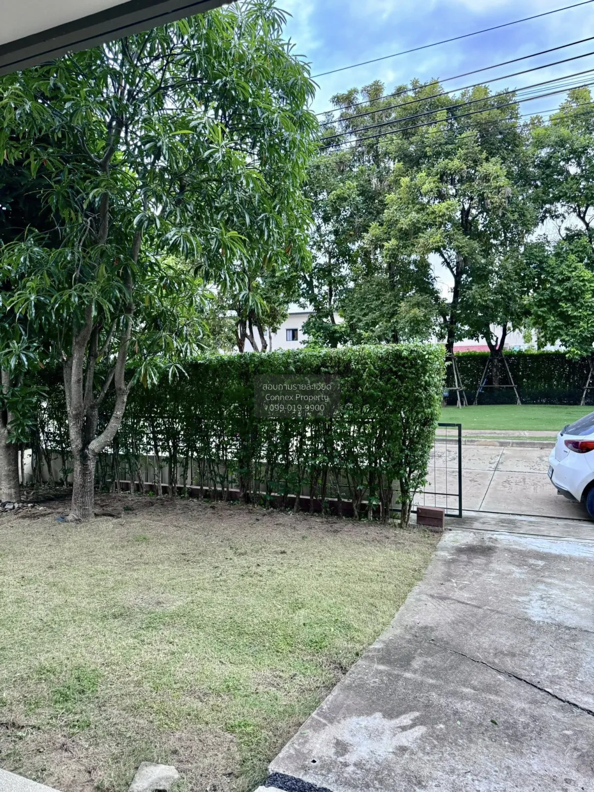 For Sale House , Kanasiri Bangna , Bang Bo , Bang Bo , Samut Prak