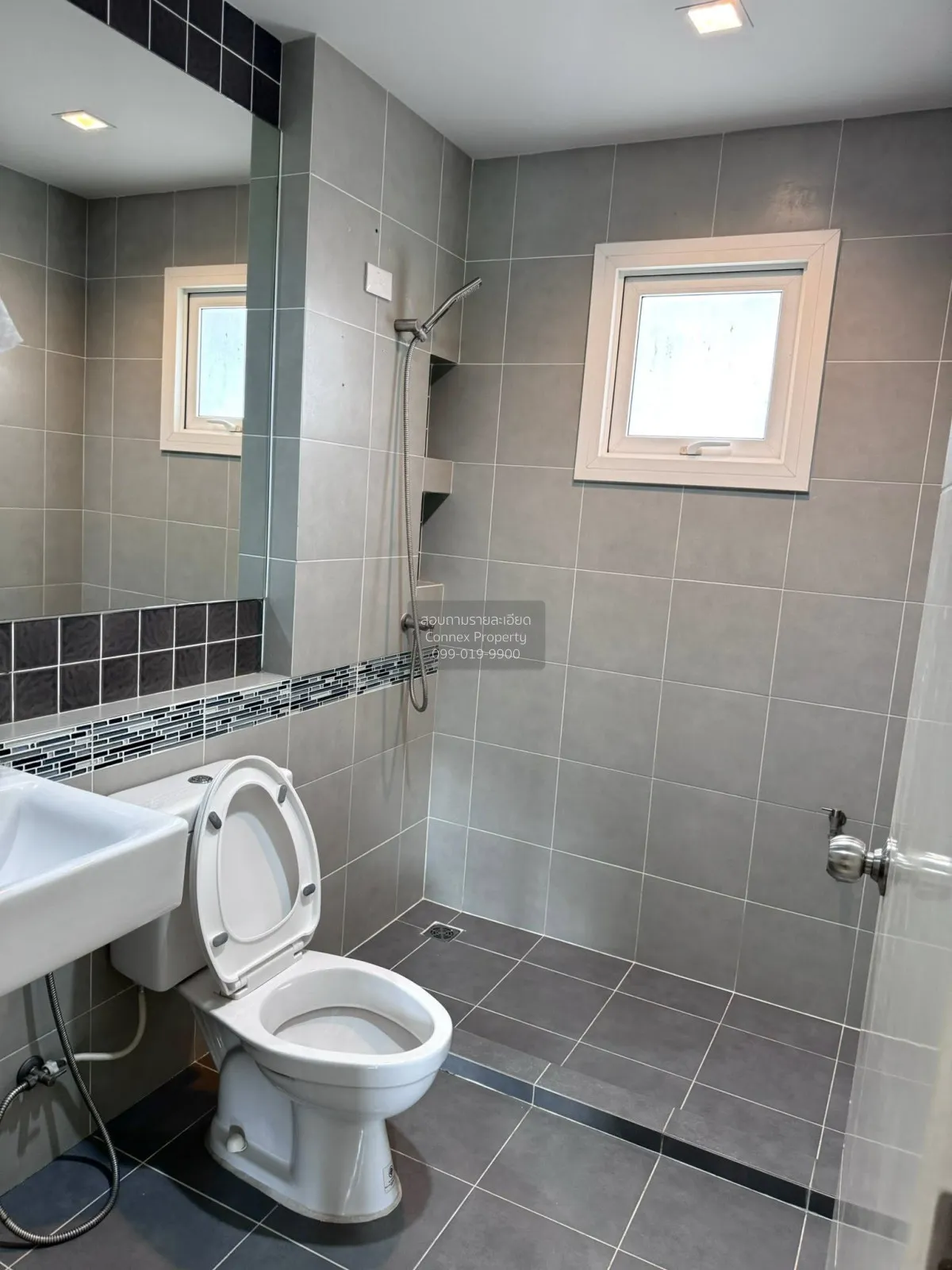 For Sale House , Kanasiri Bangna , Bang Bo , Bang Bo , Samut Prak