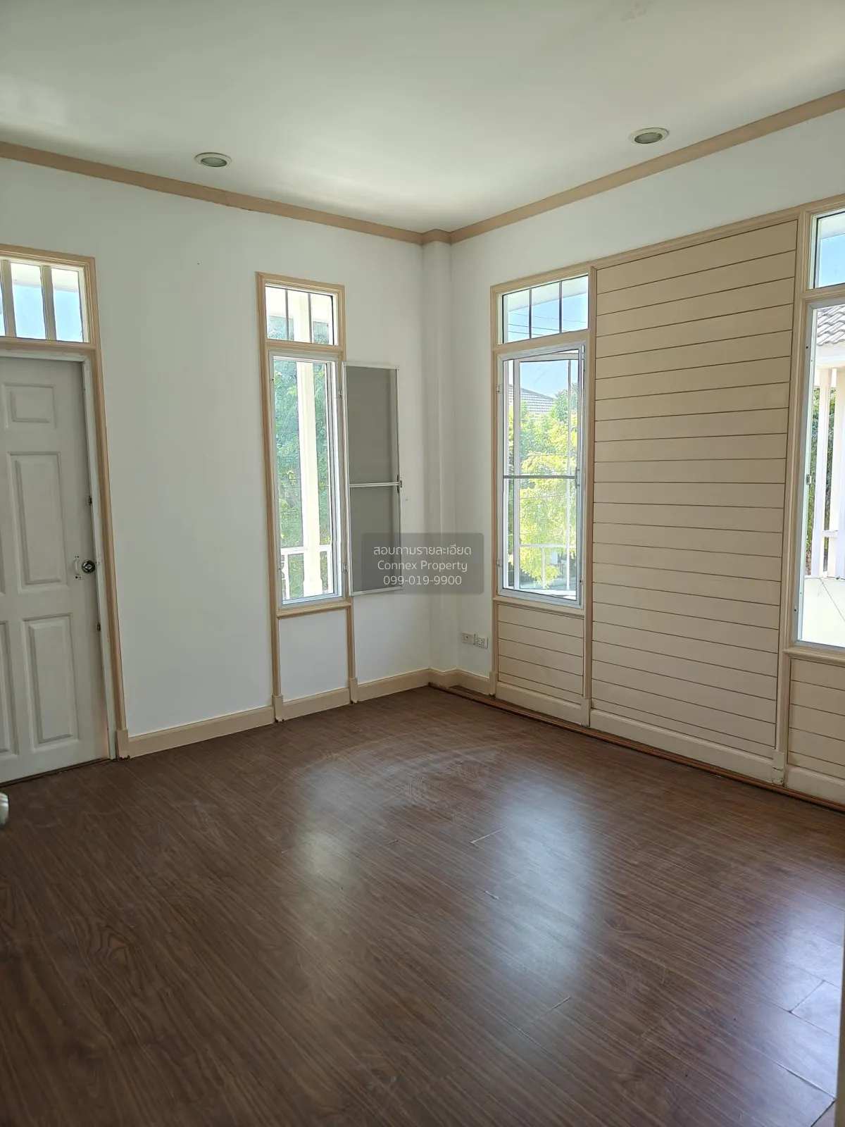 ขายบ้าน  เอโทล สิมิลัน รีฟ อ่อนนุช - ร่มเกล้า รีโนเวทใหม่ คลองสอง 4