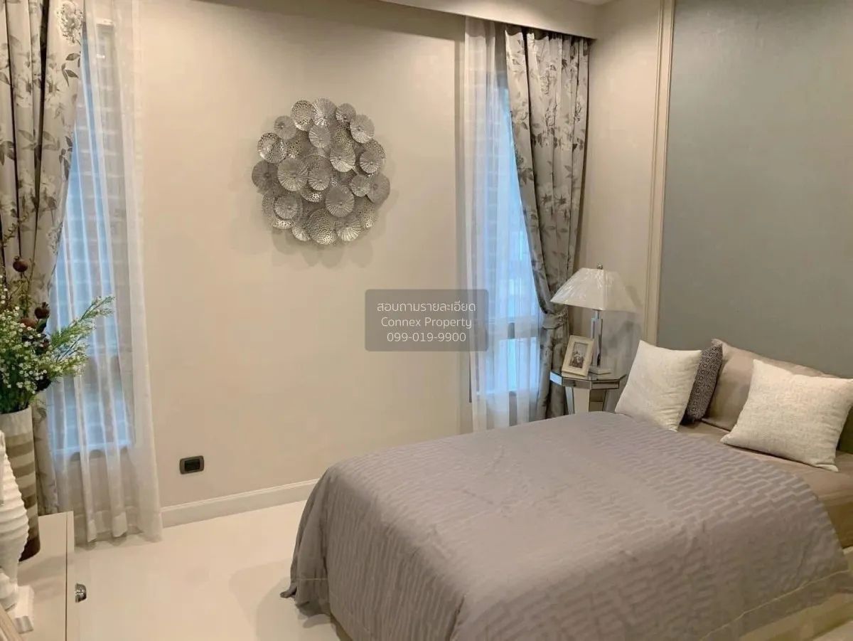 เช่าบ้าน  เพอร์เฟค เพลส สุขุมวิท 77 – สุวรรณภูมิ ราชาเทวะ บางพลี 