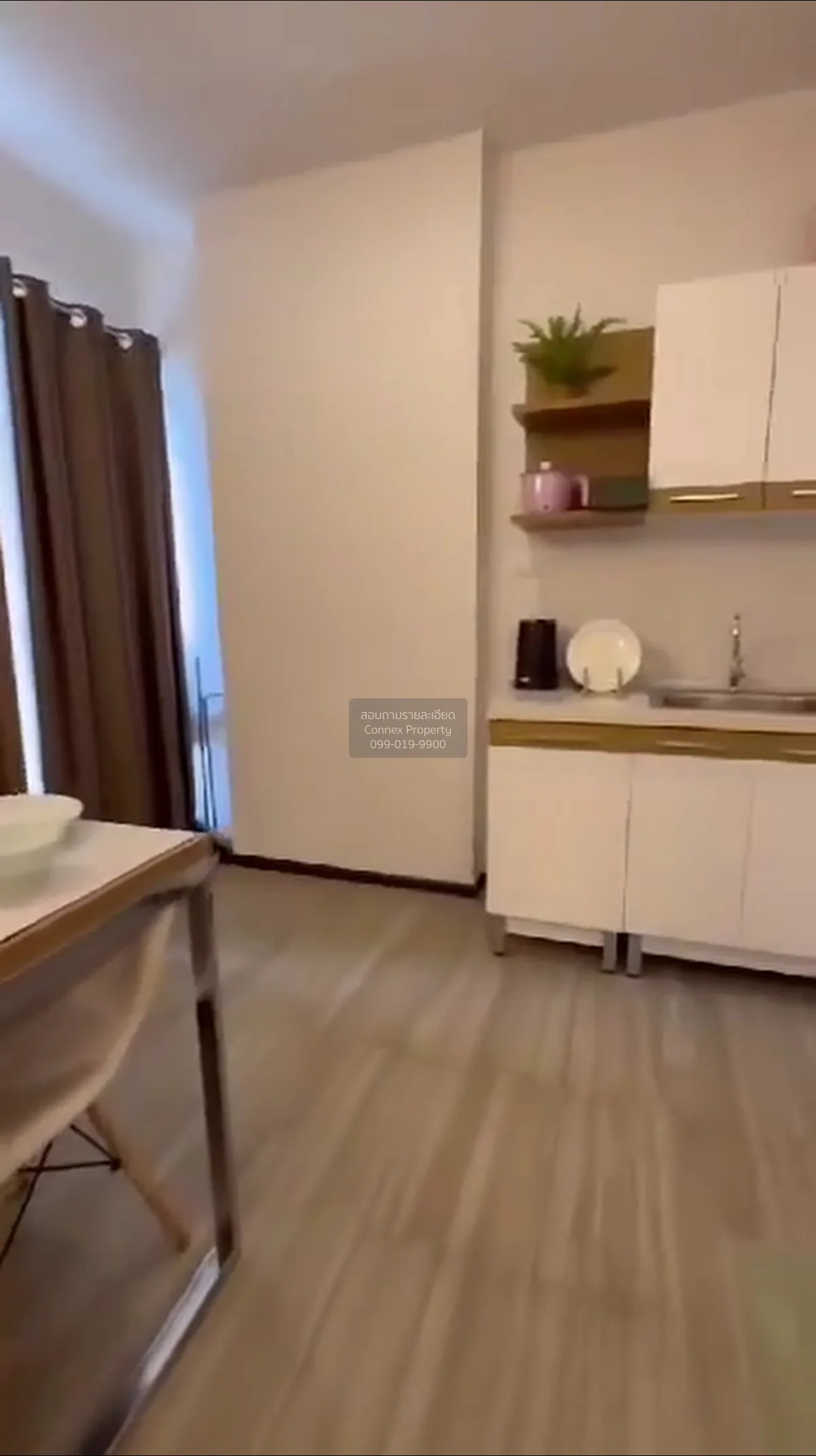 For Sale Condo , Origins Bangmod - Rama 2 , Bang Mot , Chom Thong 3