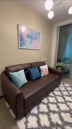 ขายคอนโด  ออริจินส์ บางมด - พระราม 2 บางมด เขต จอมทอง กรุงเทพ CX-145363