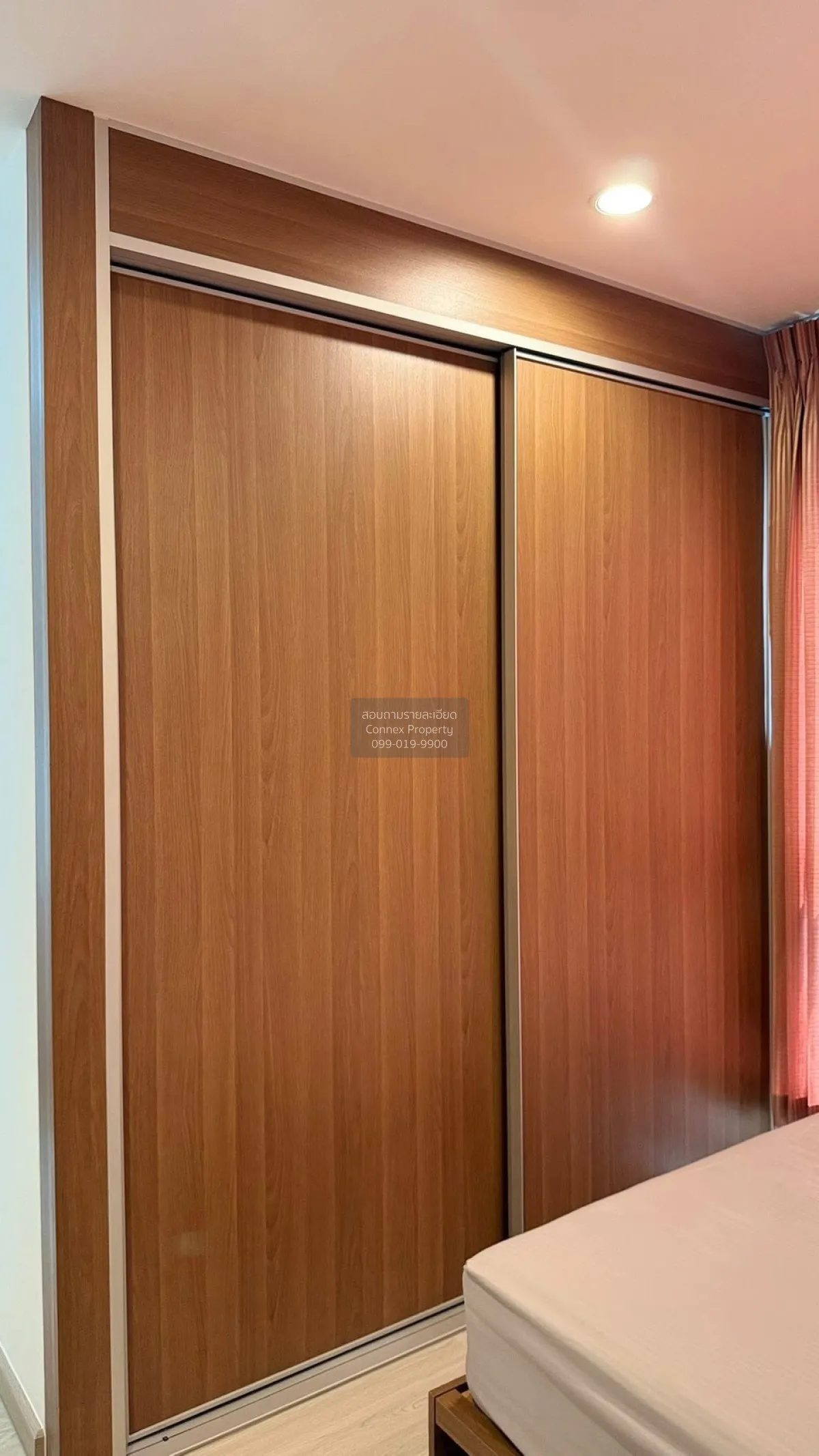 For Rent Condo , Ideo Mobi Charan Interchange , MRT-Bang Khun Non