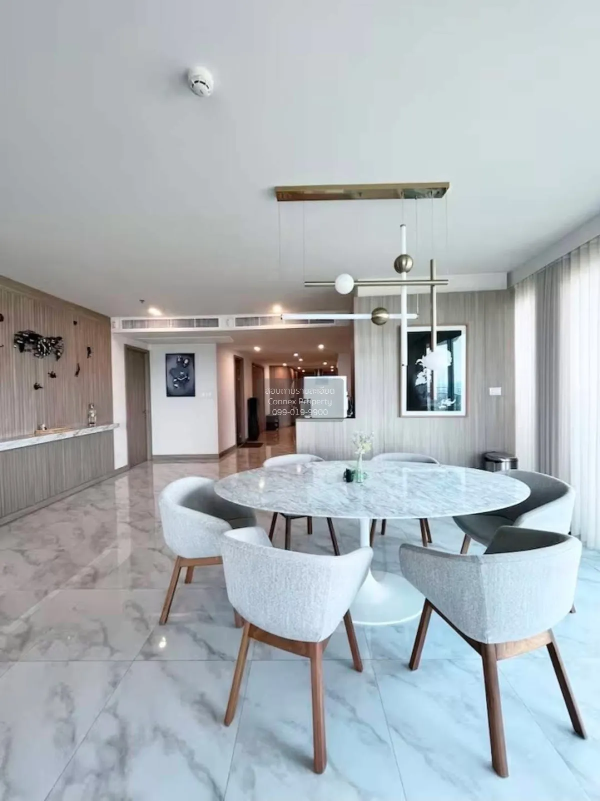 For Rent Condo , Supalai Riva Grande , Chong Nonsi , Yannawa , Ba 3