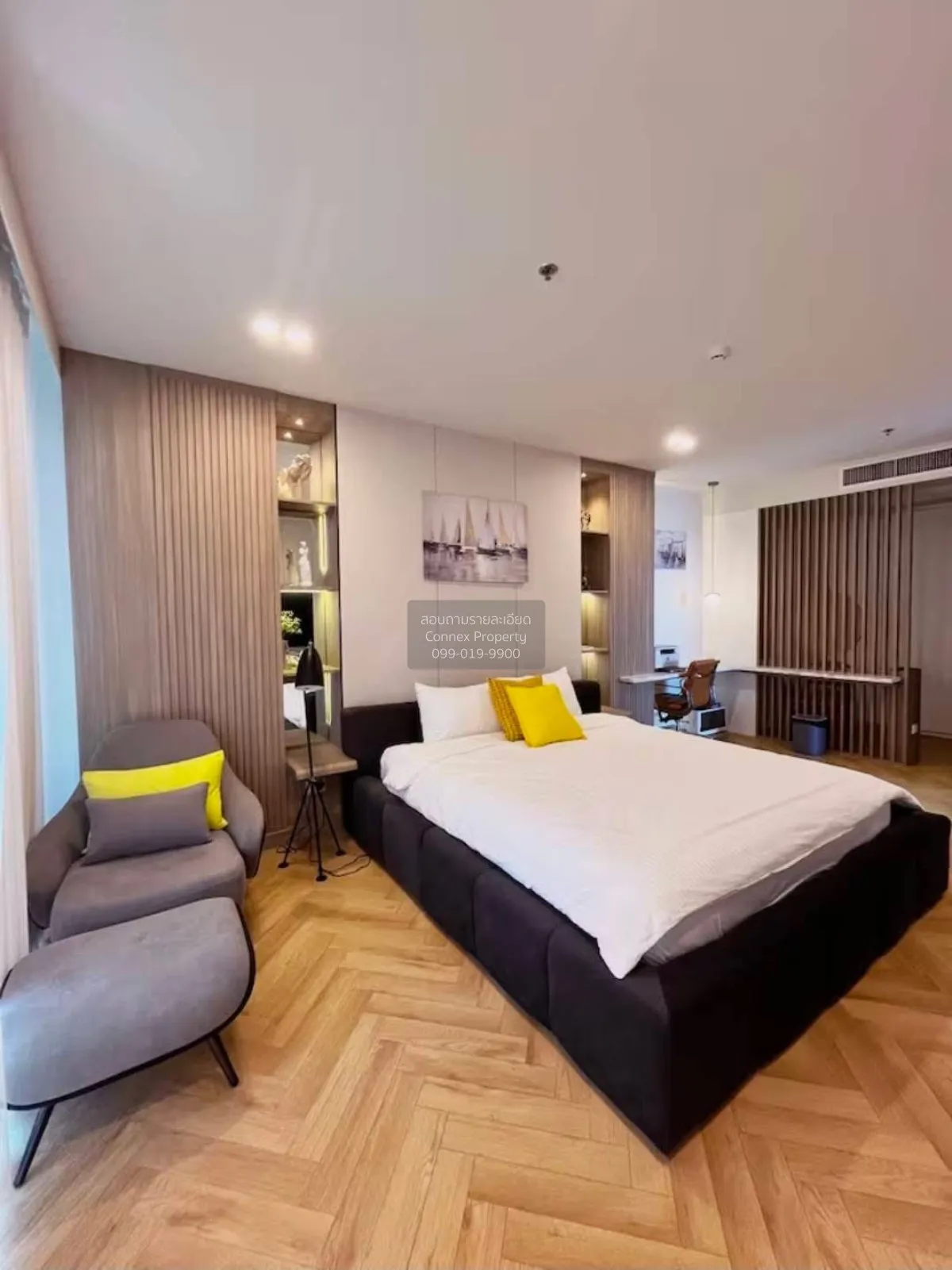 For Rent Condo , Supalai Riva Grande , Chong Nonsi , Yannawa , Ba 4