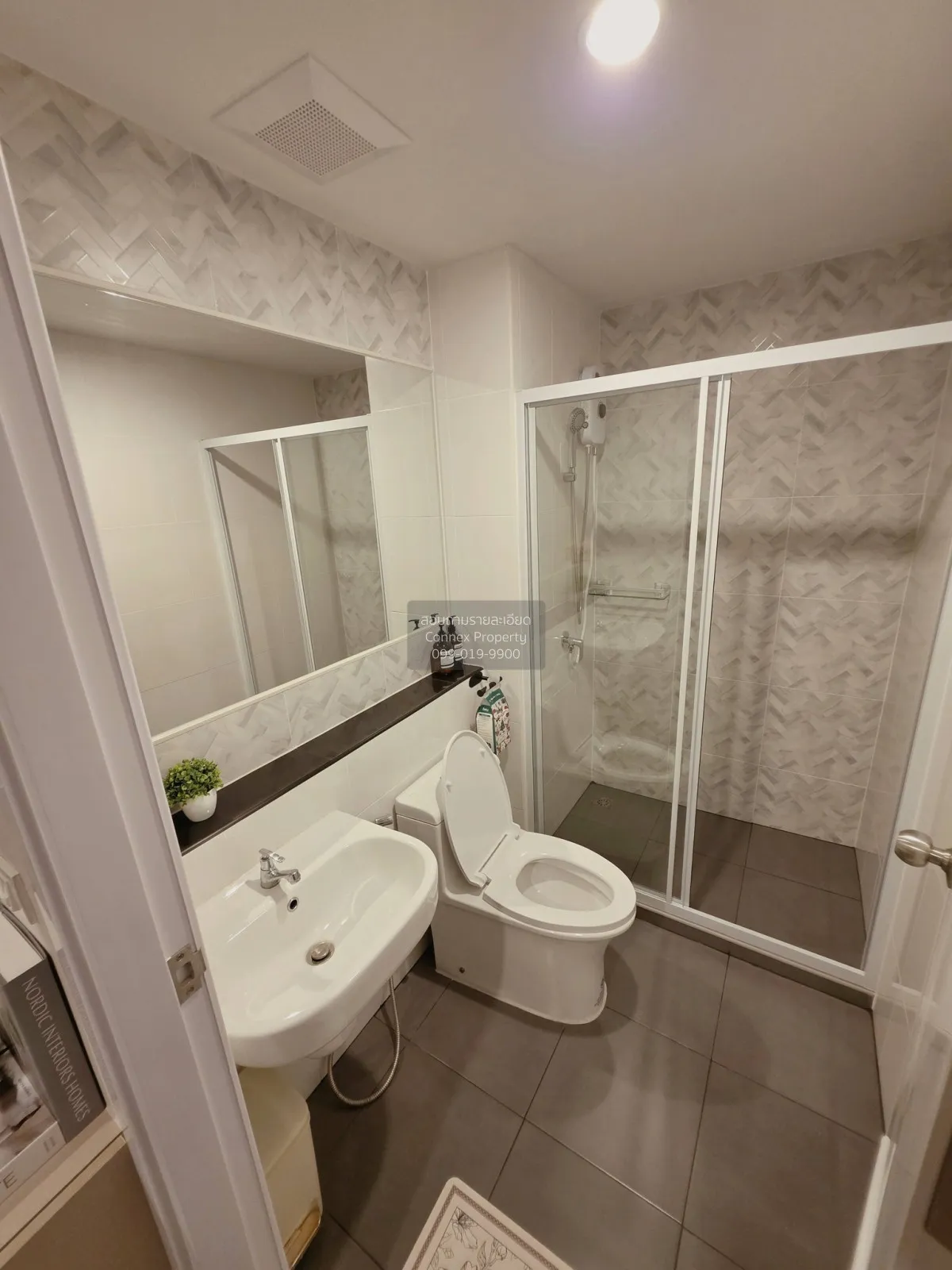 For Rent Condo , Regent Home Wutthakat , Talat Phlu , Thon Buri ,