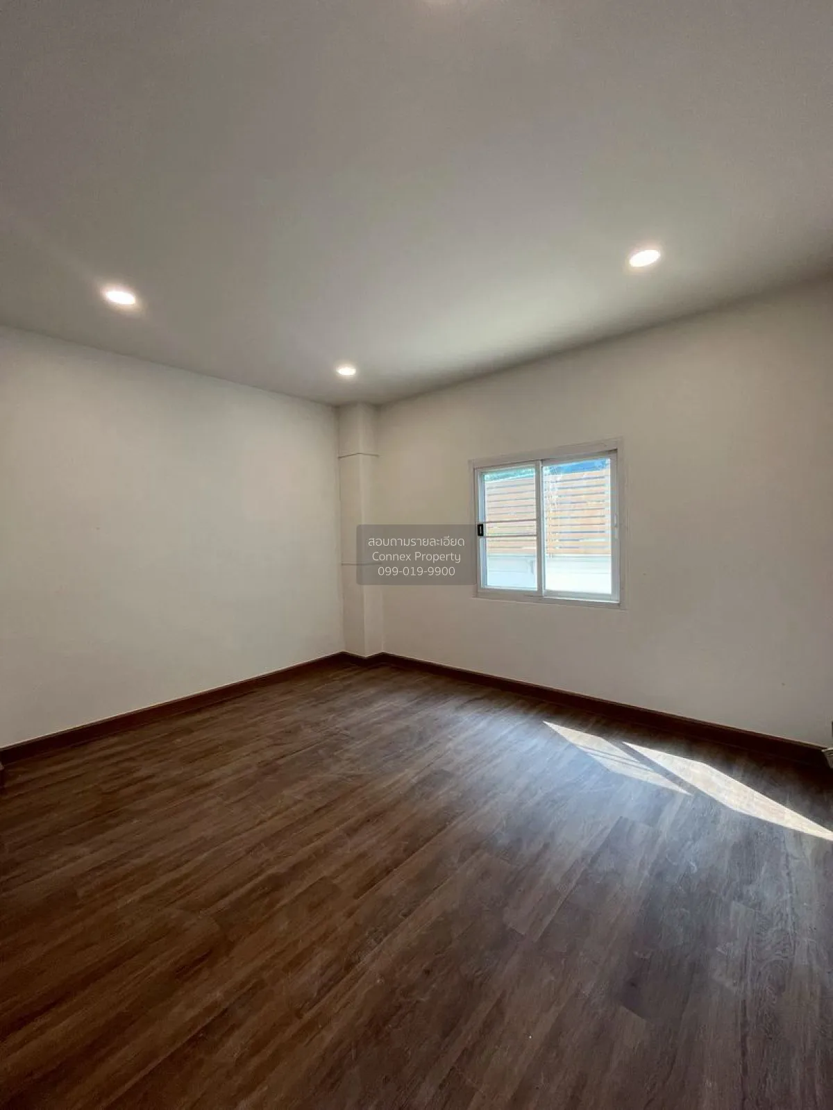 ขายบ้าน  บ้านคุณาภัทร 5 บางบัวทอง รีโนเวทใหม่ พิมลราช บางบัวทอง น