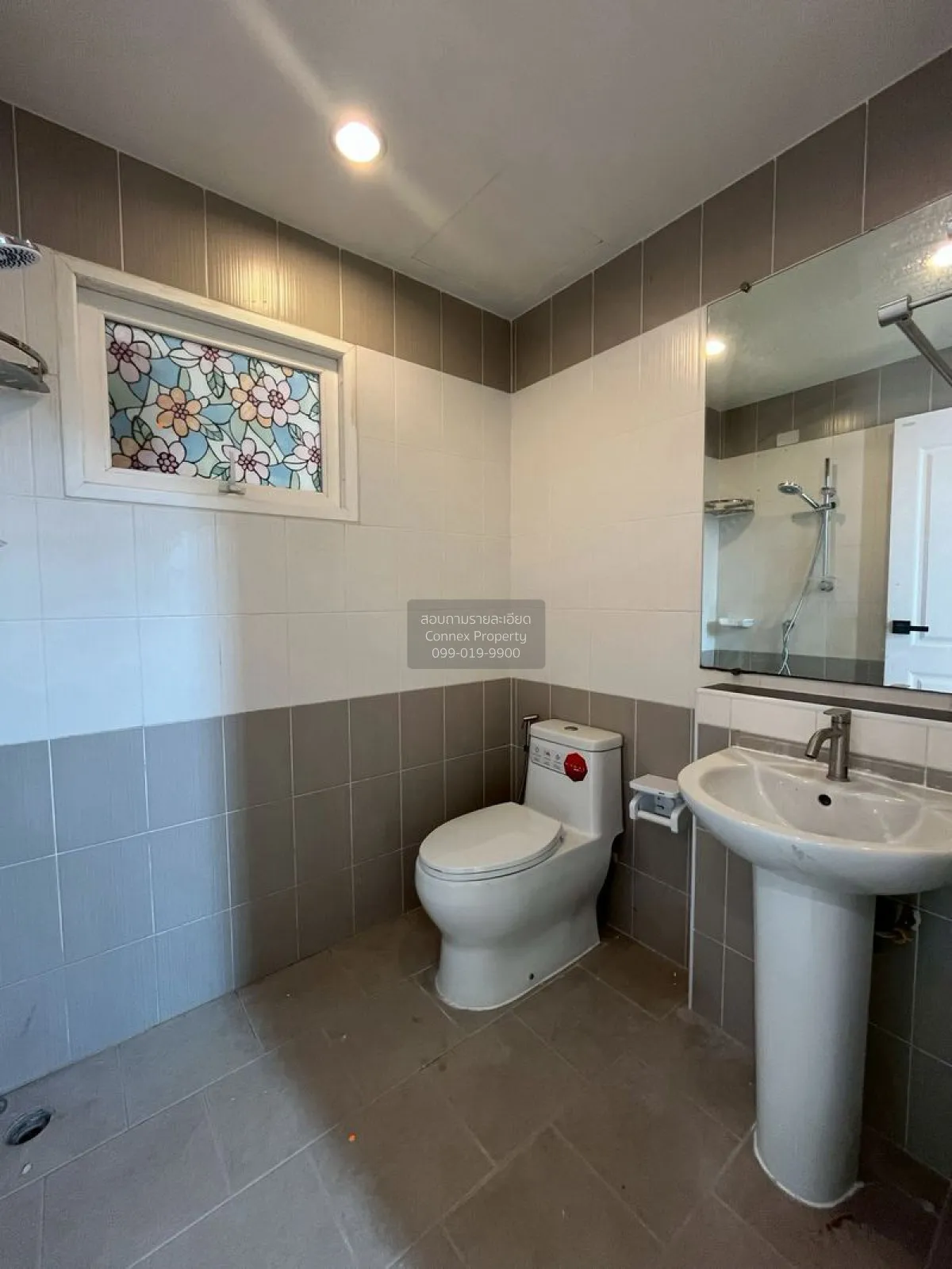 ขายบ้าน  บ้านคุณาภัทร 5 บางบัวทอง รีโนเวทใหม่ พิมลราช บางบัวทอง น