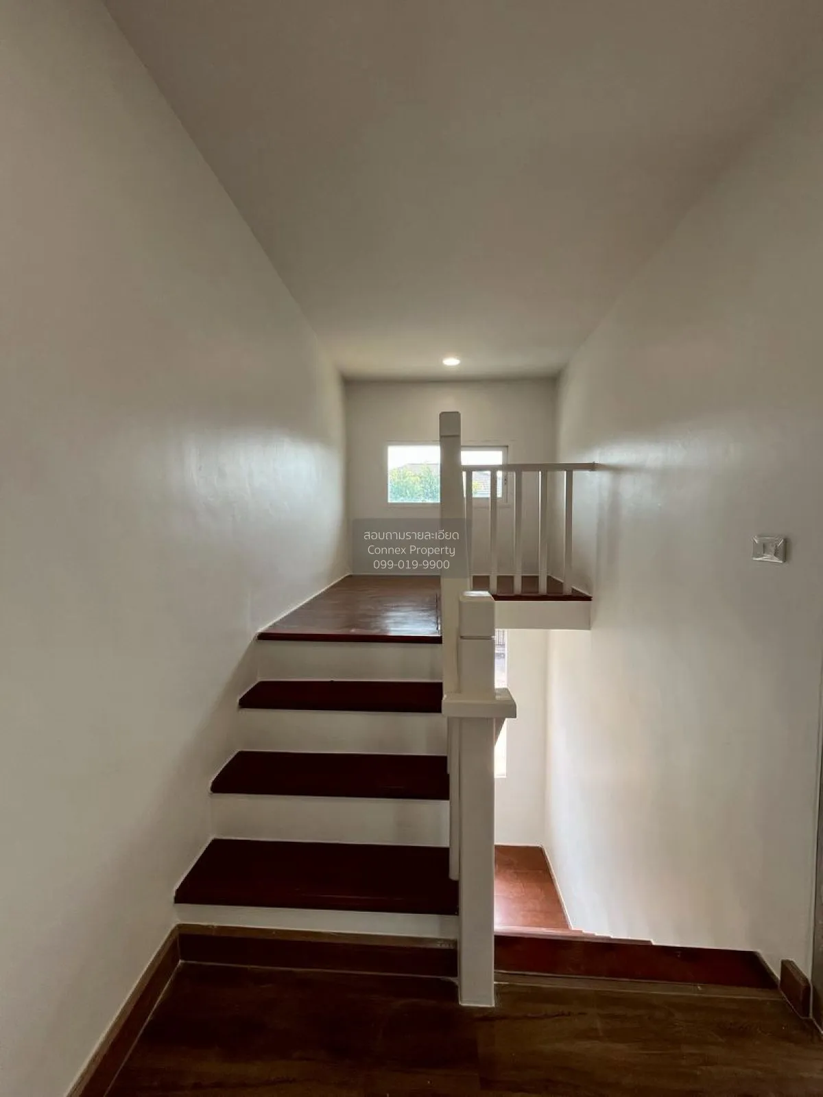 ขายบ้าน  บ้านคุณาภัทร 5 บางบัวทอง รีโนเวทใหม่ พิมลราช บางบัวทอง น