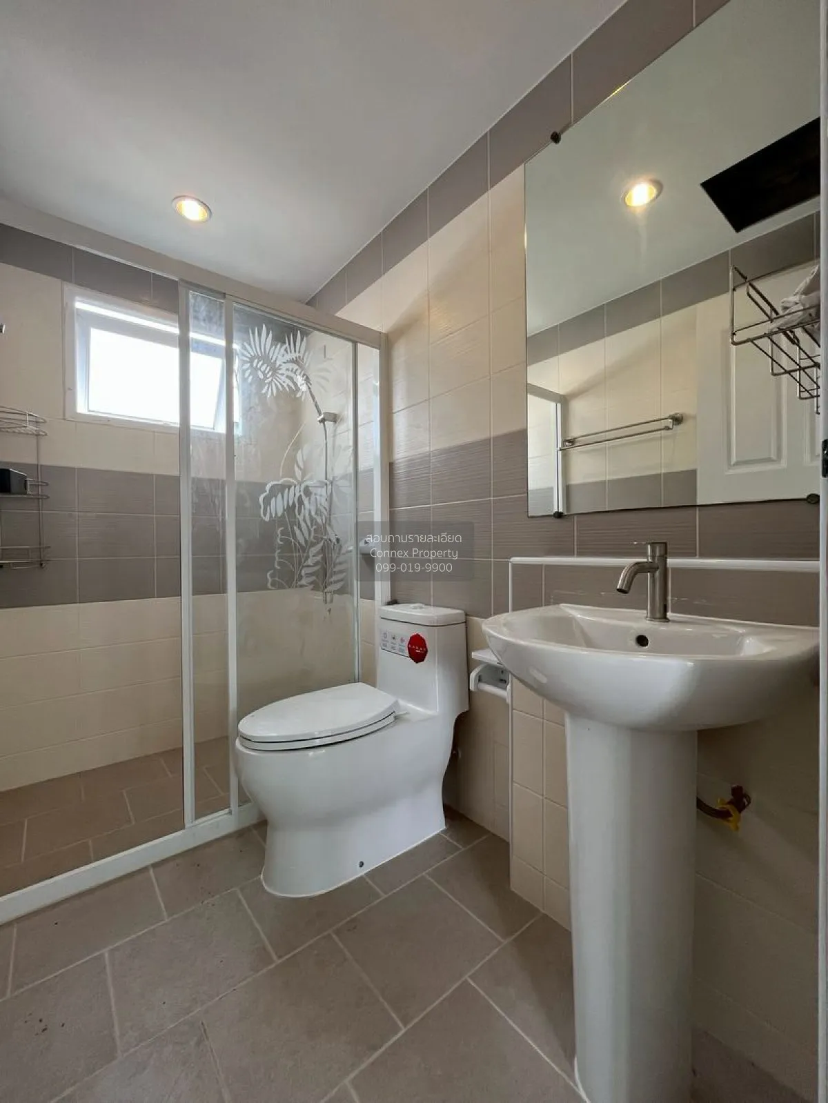 ขายบ้าน  บ้านคุณาภัทร 5 บางบัวทอง รีโนเวทใหม่ พิมลราช บางบัวทอง น