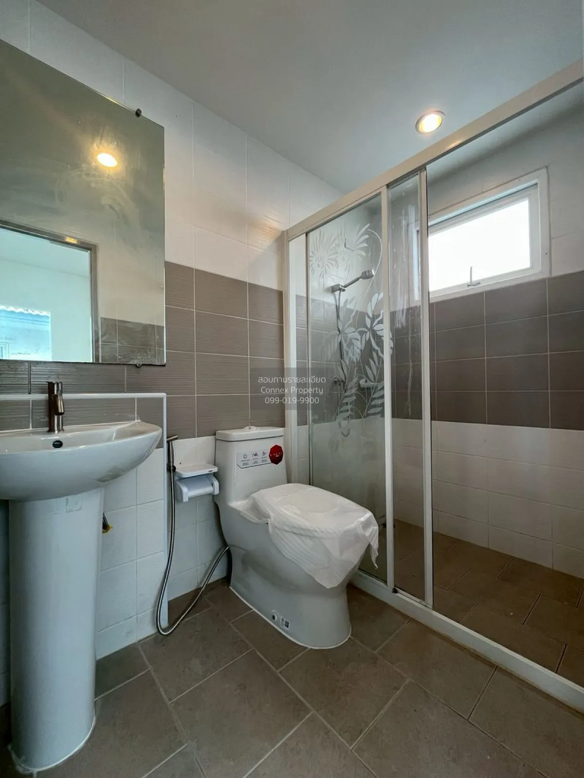 ขายบ้าน  บ้านคุณาภัทร 5 บางบัวทอง รีโนเวทใหม่ พิมลราช บางบัวทอง น