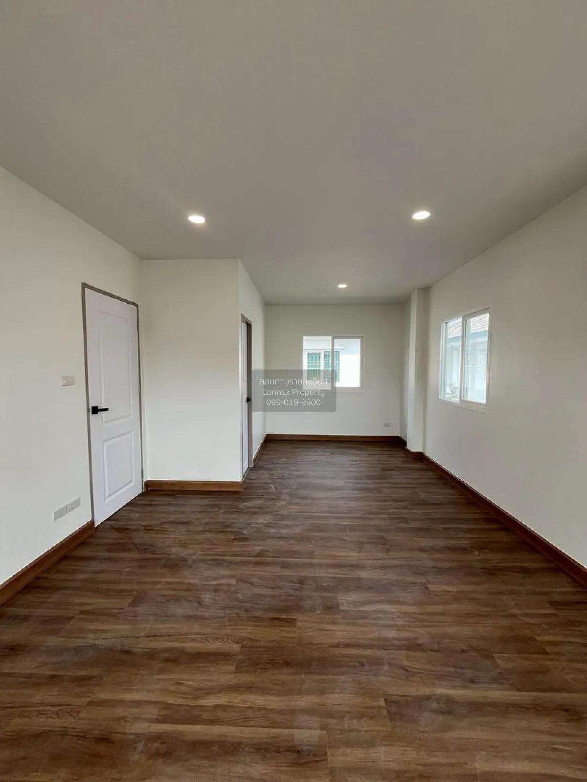 ขายบ้าน  บ้านคุณาภัทร 5 บางบัวทอง รีโนเวทใหม่ พิมลราช บางบัวทอง น