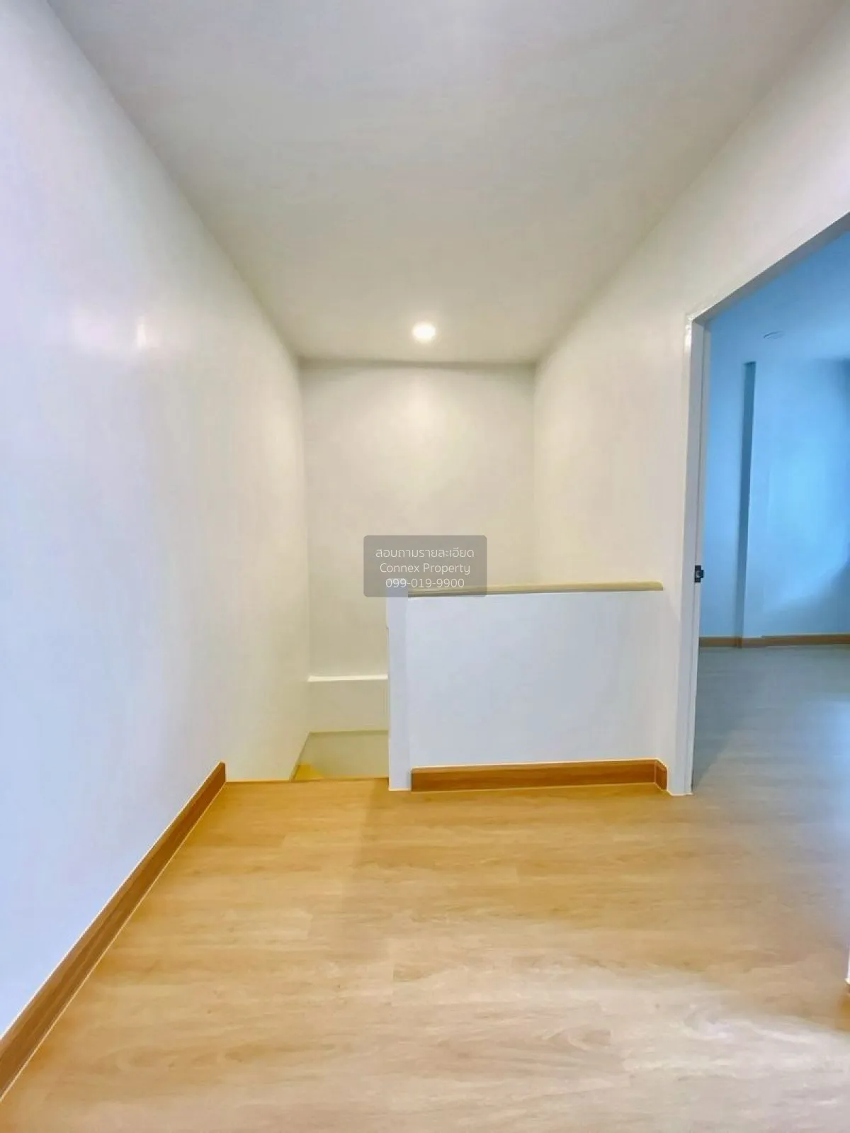 For Sale Townhouse/Townhome  , Ausara Bangbuathong , newly renova