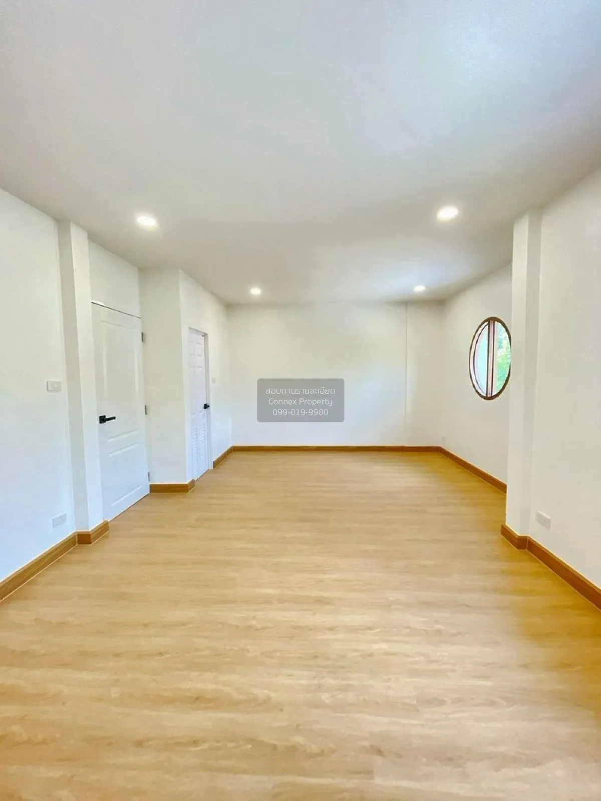 For Sale Townhouse/Townhome  , Ausara Bangbuathong , newly renova