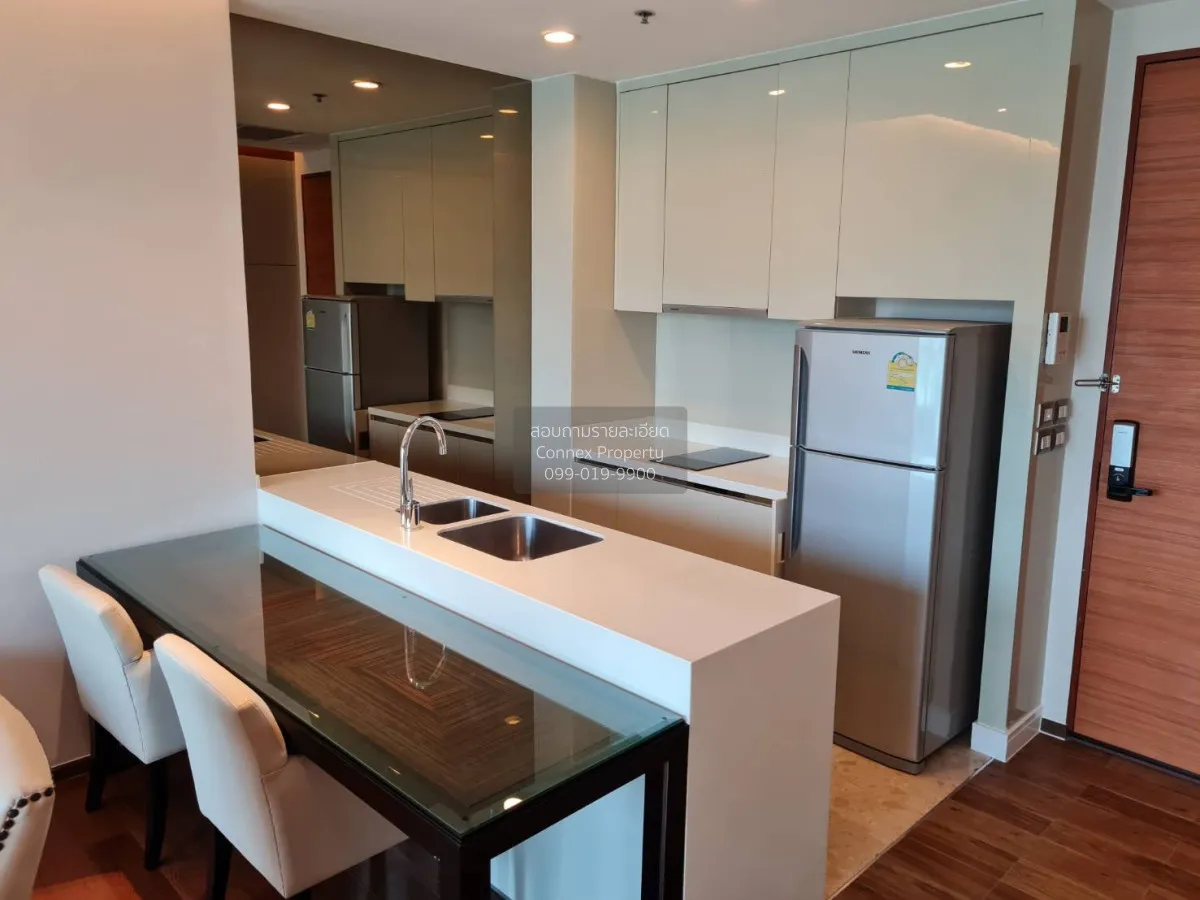 For Sale Condo , Q House Sukhumvit 79 , BTS-On Nut , Phra Khanong 3
