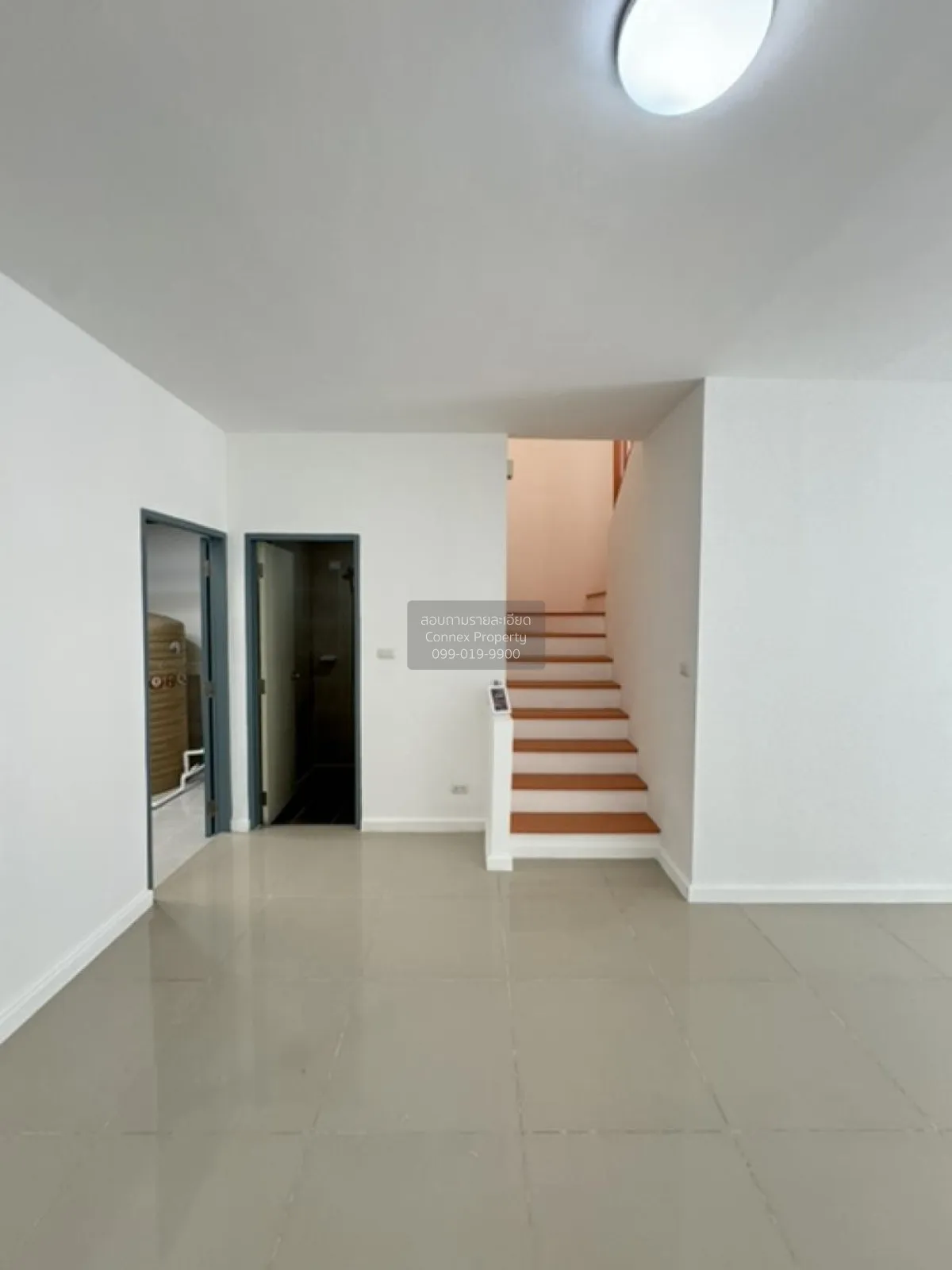 For Rent Townhouse/Townhome  , HABITOWN NEST THAKHAM – RAMA 2 , T