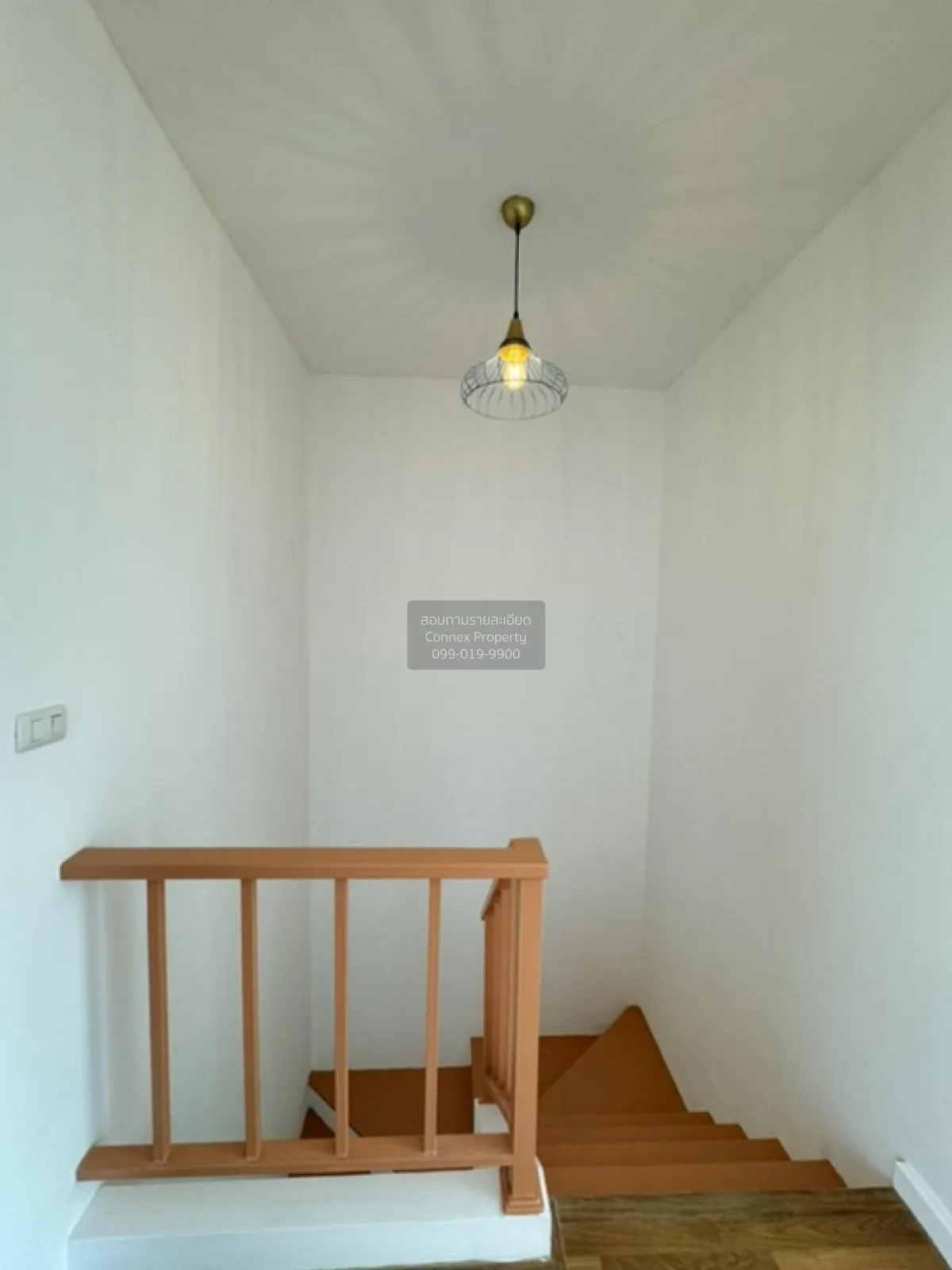 For Rent Townhouse/Townhome  , HABITOWN NEST THAKHAM – RAMA 2 , T