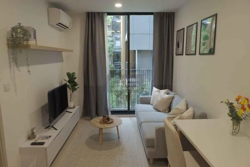 FOR SALE condo , Noble Ambience Sukhumvit 42 , Phra Khanong , Khl 1