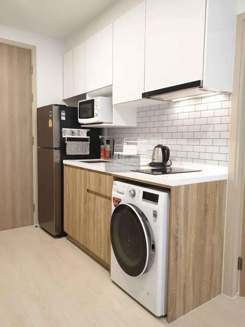 FOR SALE condo , Noble Ambience Sukhumvit 42 , Phra Khanong , Khl 3