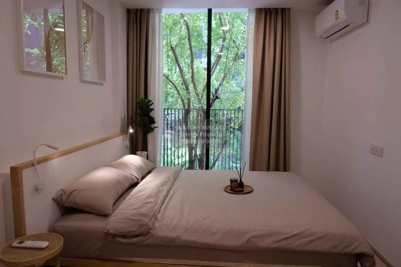 FOR SALE condo , Noble Ambience Sukhumvit 42 , Phra Khanong , Khl