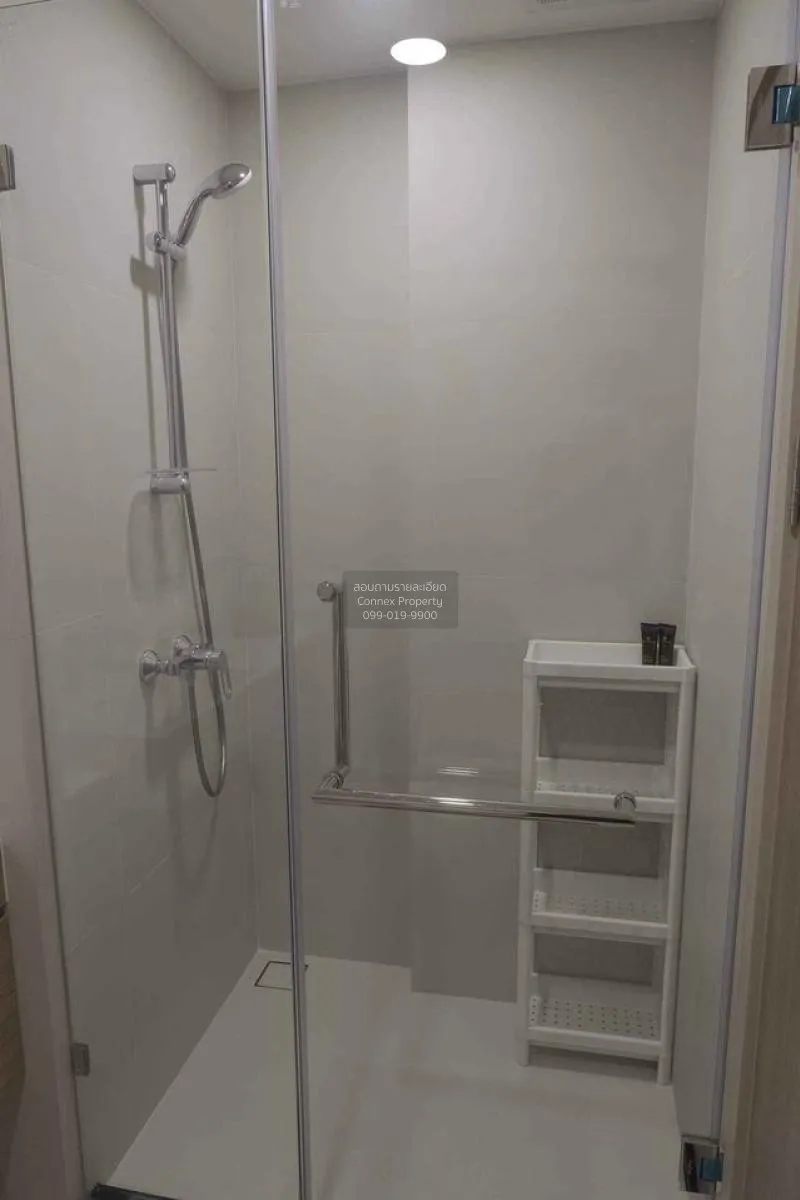 FOR SALE condo , Noble Ambience Sukhumvit 42 , Phra Khanong , Khl