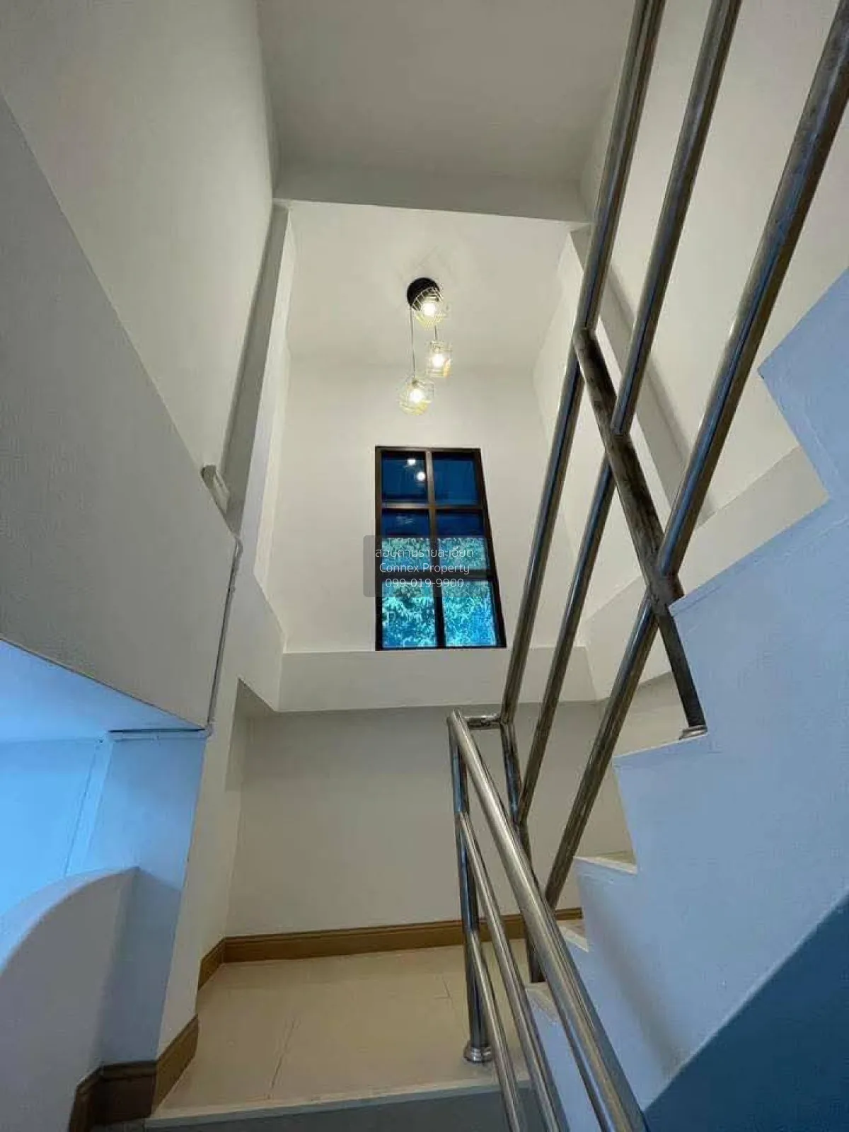 For Sale Detached house 87 sq.wa. Srinakarin Zone , Samrong Nuea 