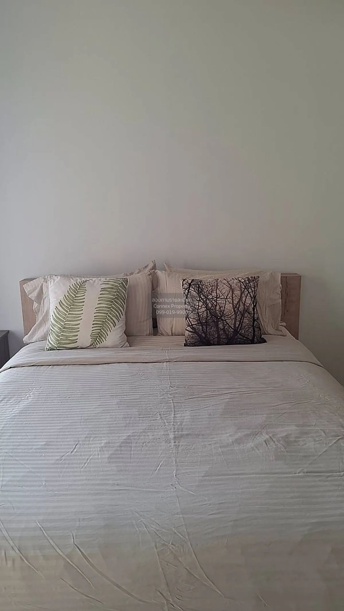 For Rent Condo , The Lofts Ekkamai , BTS-Ekkamai , Phra Khanong N 3