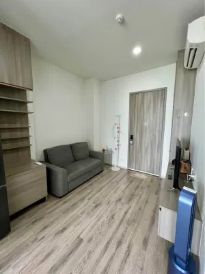 For Sale Condo , KnightsBridge Prime Ratchayothin , BTS-Phahon Yothin 24 , Chatuchak , Chatuchak , Bangkok , CX-145395