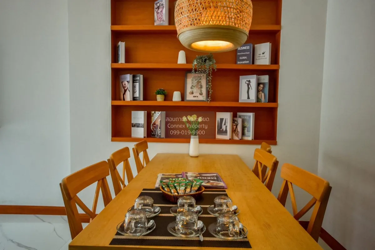 For Sale Pool Villa , Thongsuk Pool Villa Pranburi , Pak Nam Pran 3